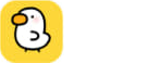 COCO DUCK