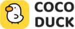 COCO DUCK
